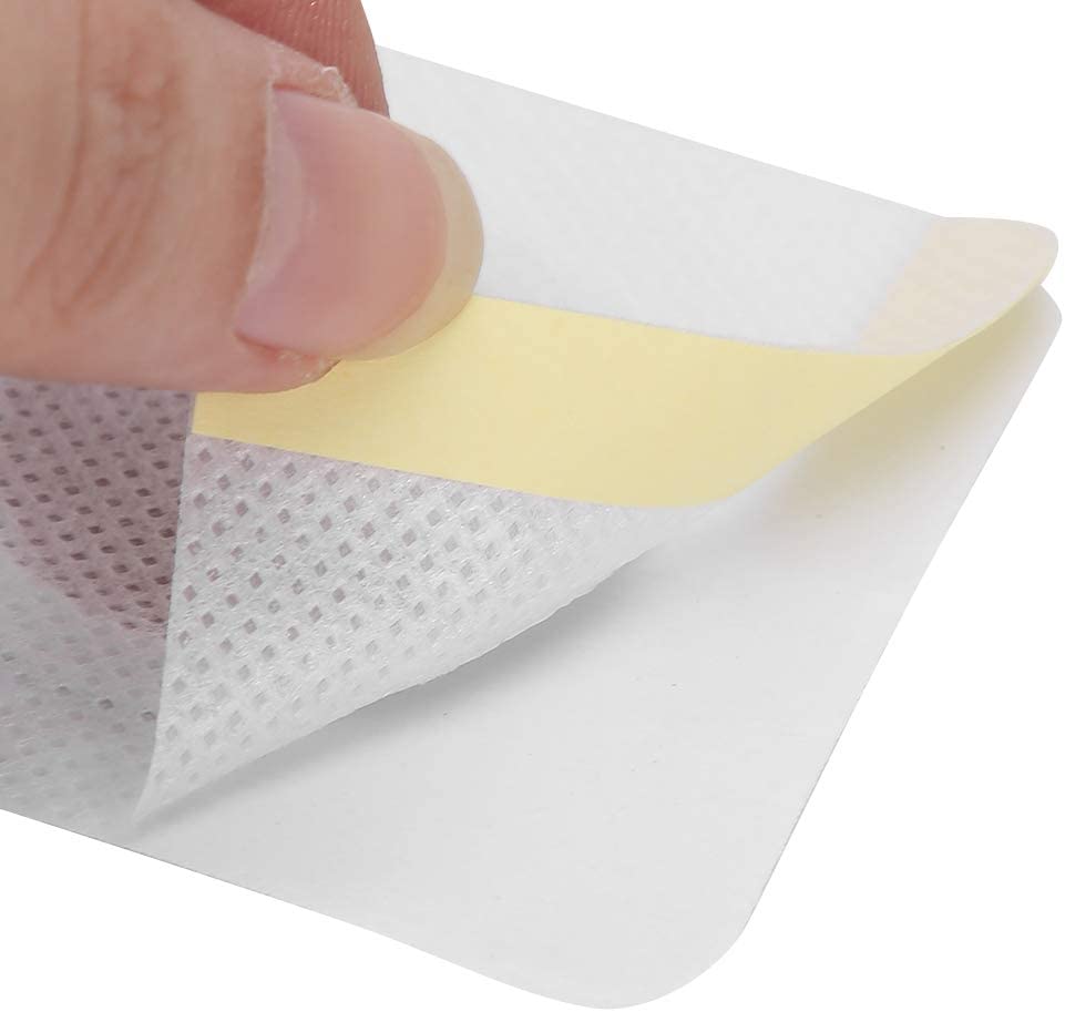 FITYOU™ – REDUZ INCHAÇO, QUEIMA GORDURA E ESTIMULA O METABOLISMO